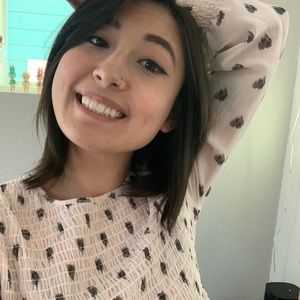 Meet your Posher, Genesis